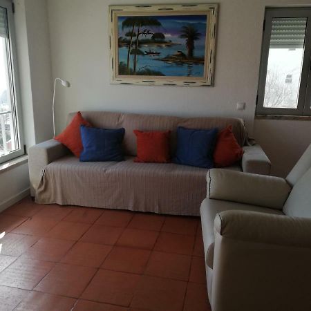 Conceicao Apartment ปอร์ติเมา ภายนอก รูปภาพ